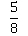 02008ksd-dd6e.png