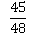 02008ksg-9ac4.png