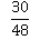 02008ksi-6d86.png