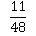 02008ksl-640a.png