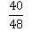 02008ksm-db09.png