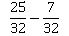 02008ksx-dc59.png