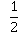 02008kt4-c3d0.png