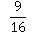 02008ktc-6284.png