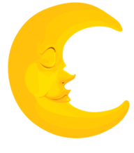 02008kuo-1eef-192x218.png