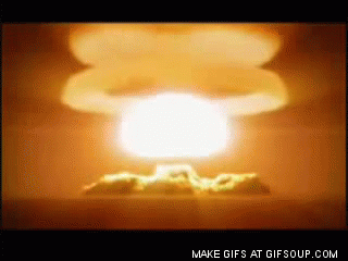 02008kwh-456b.png