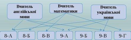 02008l0d-7181-442x136.jpg