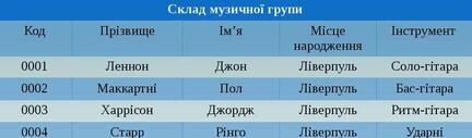 02008l11-cd5e-432x127.jpg