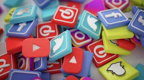 Інтерактивне обговорення "Перебування в соцмережі під час карантину: фейки та перевірка фактів"