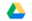 02008lfn-60f8-32x21.png
