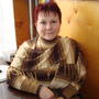 https://fs02.vseosvita.ua/02008lhr-b390-90x90.jpg