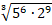 02008lyh-5604.png