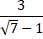02008lyq-23e2.png
