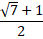 02008lyt-5482.png