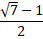 02008lyw-3443.png