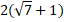 02008lyz-64ae.png