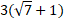 02008lz5-d75f.png