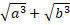 02008lzp-35be.png