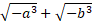 02008lzs-8487.png