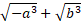 02008lzv-311f.png