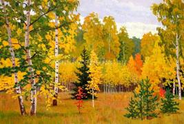 02008mp2-20bd-267x180.jpg