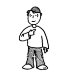 02008mqw-ab9c.png