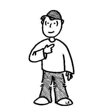 02008mqw-ab9c.png