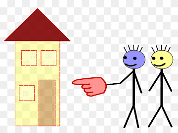 02008mr4-4257.png