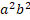 02008ms7-2c7b.png