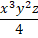 02008msn-c662-75x75.png