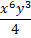 02008msr-0e32-100x123.png