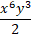 02008msy-214a-78x95.png