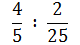 02008muv-c7bd.png