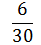02008mv0-0613.png