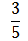 02008mvc-5f75.png