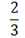 02008mvu-7ea3-25x38.png