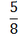 02008mw5-307c-24x37.png