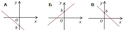 02008mw8-b68f.png