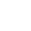 02008mz2-656c.png