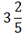02008mz3-06f4-24x35.png