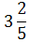 02008mz3-06f4-24x35.png