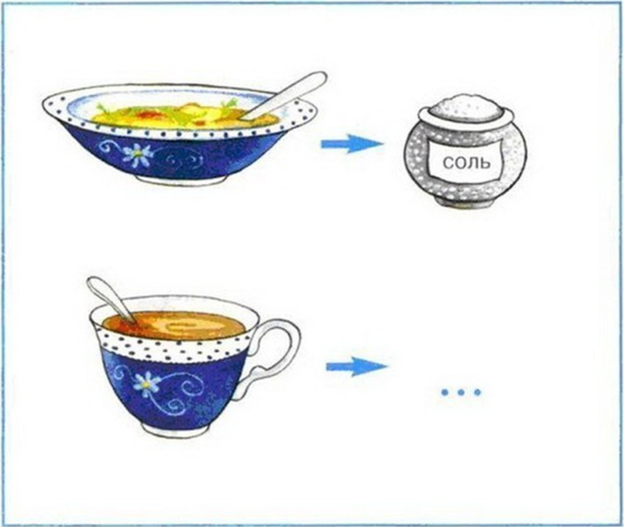 02008n3j-dfcb-650x550.png