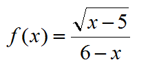 02008n74-17fd.png