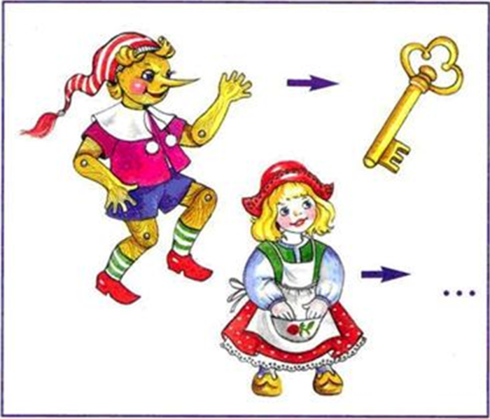 02008n8v-dab2-700x598.png