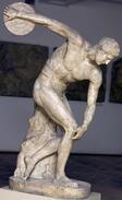 02008n94-df38-112x183.jpg