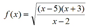 02008n9l-fc55.png