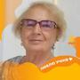 https://fs02.vseosvita.ua/02008n9q-a129-90x90.jpg
