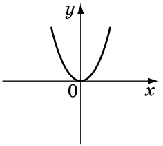 02008nb9-6a82.png