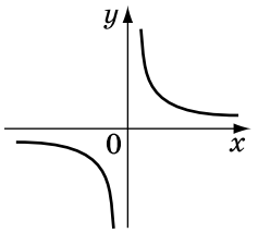 02008nbh-f428.png