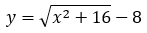 02008ncb-2665.png